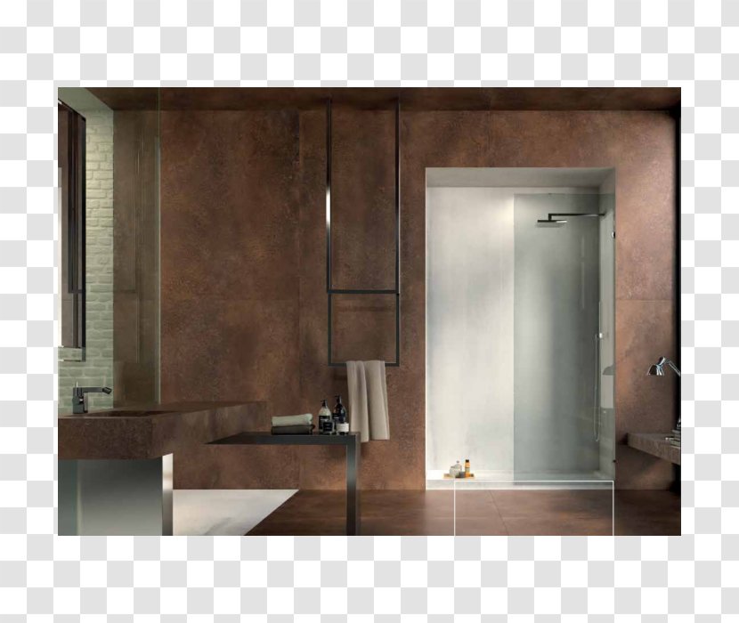 Bathroom Cabinet Cabinetry Angle - Floor - Metallic Materials Transparent PNG