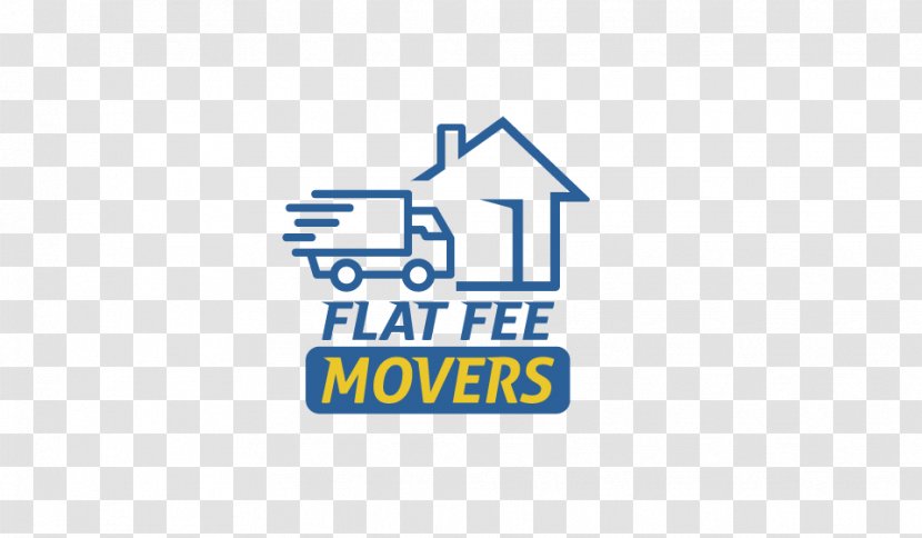 Flat Fee Movers Company Relocation Business - Organization Transparent PNG