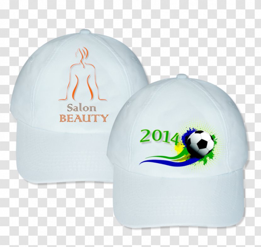 Baseball Cap 2014 NCAA Division I Men's Basketball Tournament Font Transparent PNG