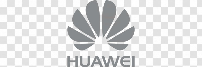 Huawei Mate 10 华为 9 Logo - Business Transparent PNG