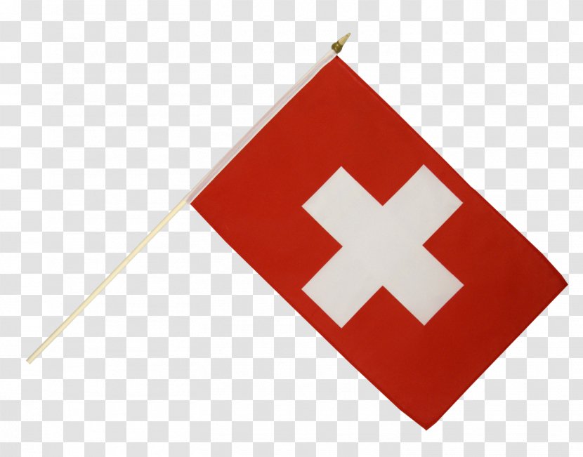 Flag Of Switzerland 2018 World Cup Final - Football - Take Dessine Clip Art Drapeau Transparent PNG