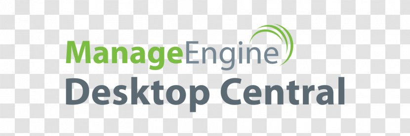 ManageEngine AssetExplorer Management Remote Desktop Software Computer - Analitycs Transparent PNG