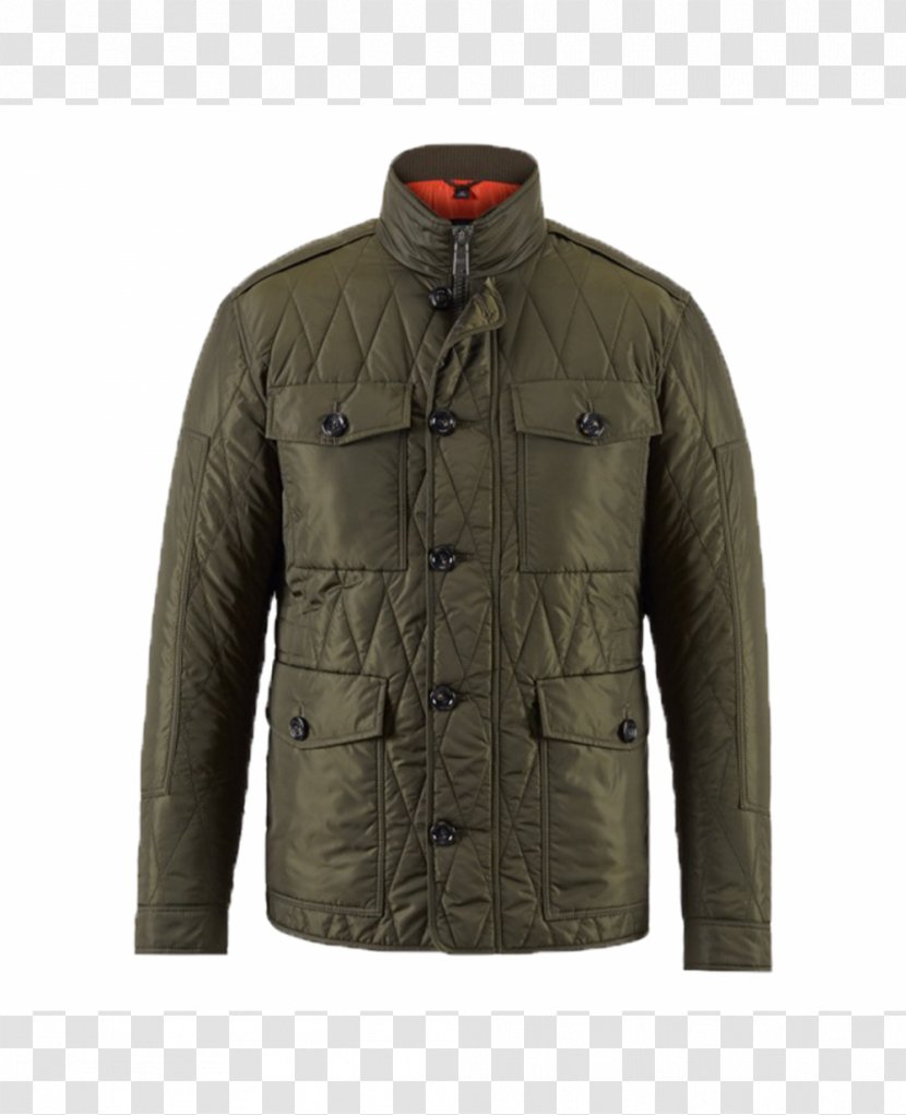 Jacket Hugo Boss Sport Coat Clothing Outerwear Transparent PNG