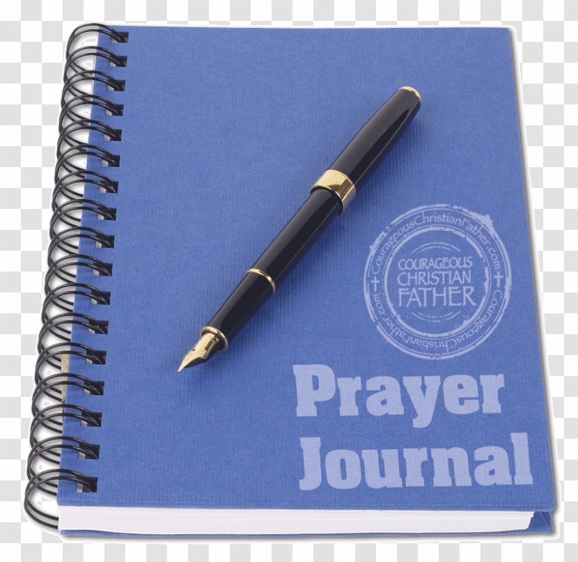 Book Of Common Prayer Psalms Lord's Serenity - Spirituality - Christian Transparent PNG