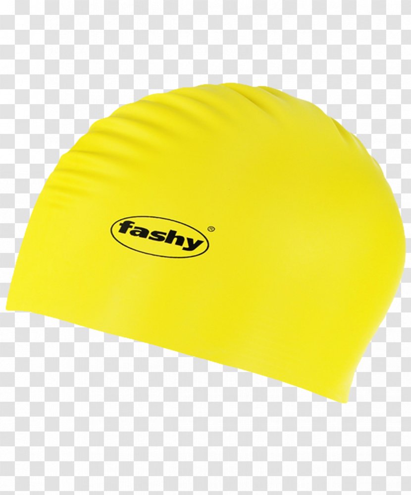 Swim Caps Swimming Shapochka Headgear Transparent PNG