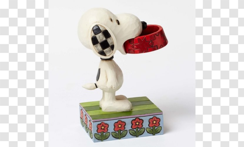 Snoopy Figurine Woodstock Charlie Brown Lucy Van Pelt - Toy - Youtube Transparent PNG