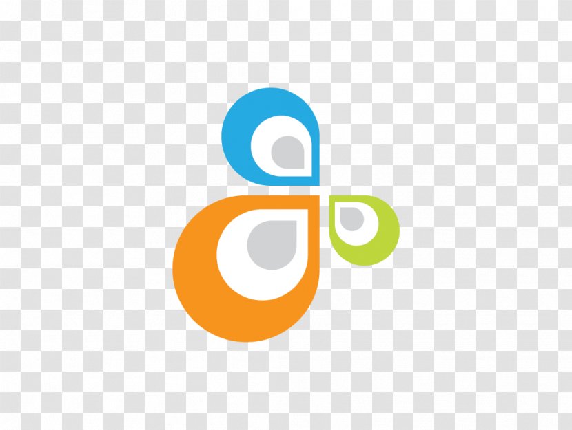 Graphic Design Logo - Text - Diagram Transparent PNG