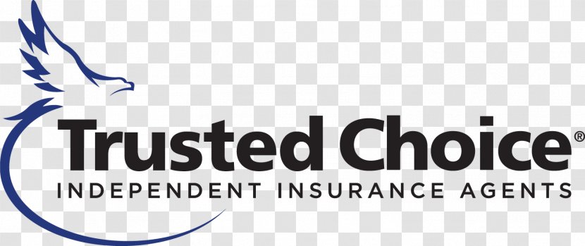 Logo Advertising Business Insurance Marketing - Independent Agent Transparent PNG