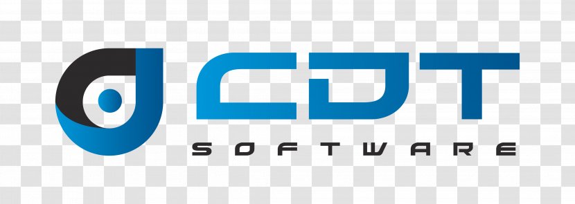 CDT Software Computer Development Medical Diagnosis Radiofast - Medicine - Congress Logo Transparent PNG