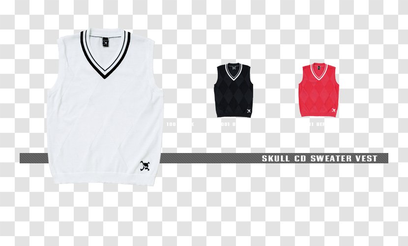 T-shirt Sportswear Sleeve - Tshirt - Austria Drill Transparent PNG