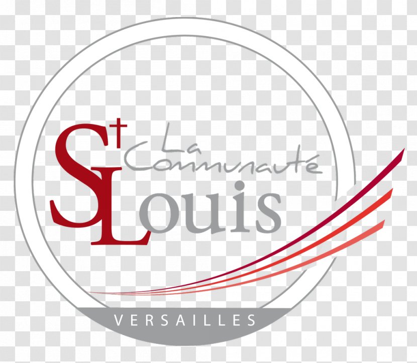 École Sainte Marie Des Bourdonnais Middle School Du Sacré-Cœur Association Parents D'élèves De L'enseignement Libre Rue - Brand - Therese Lisieux Transparent PNG