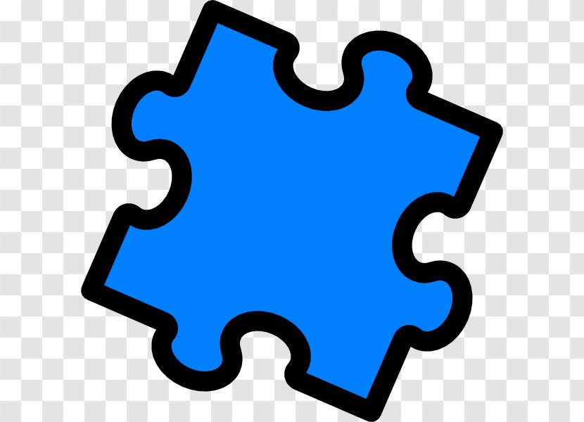 Jigsaw Puzzles Clip Art - Museum - Pazzle Transparent PNG