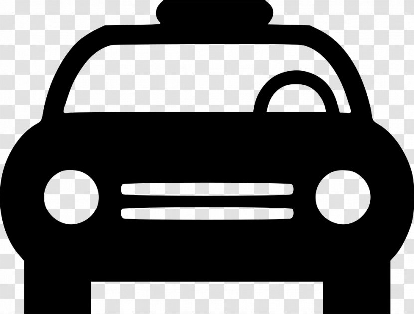 Car - Vehicle - Motor Transparent PNG