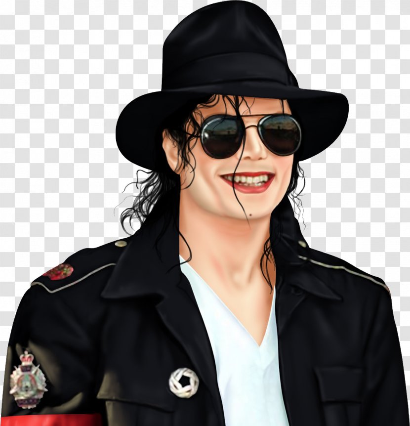Moonwalk Death Of Michael Jackson The Best Wallpaper - Flower Transparent PNG