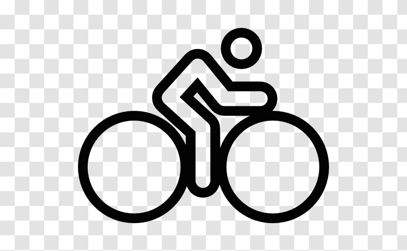 Bicycle - Vehicle Transparent PNG