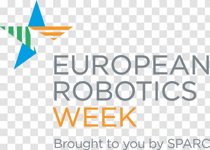 European Union International Conference On Intelligent Robots And Systems Robotics - Industrial Robot Transparent PNG