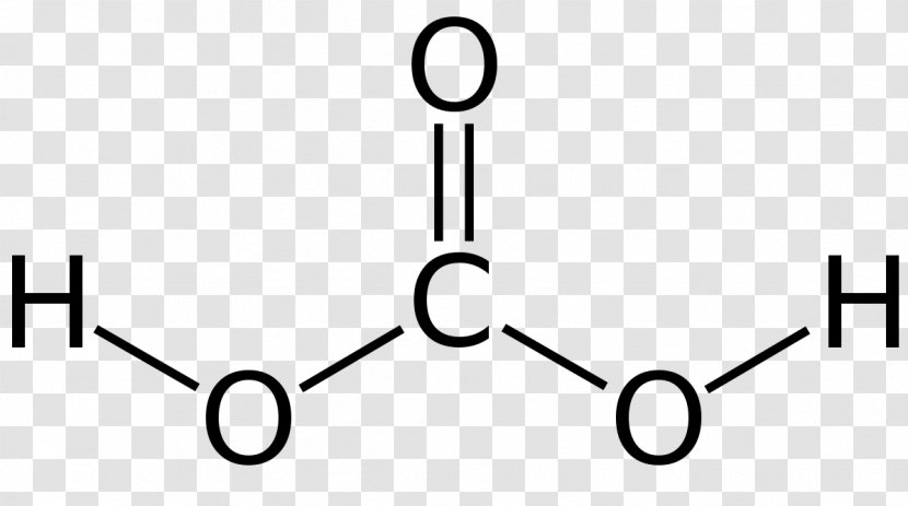 Carbonic Acid Carbon Dioxide Sodium Carbonate - Bicarbonate - Salt Transparent PNG