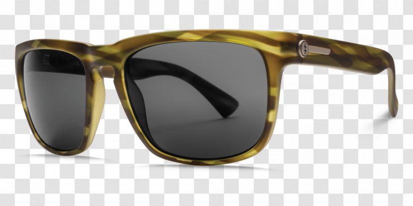 Sunglasses Clothing Electric Visual Evolution, LLC Discounts And Allowances Eyewear - Accessories Transparent PNG