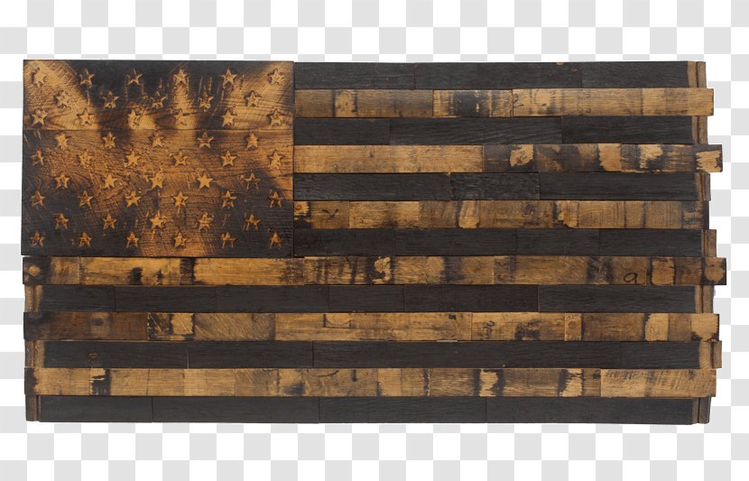 Lumber Wood Stain Rectangle Transparent PNG
