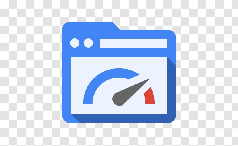 Google PageSpeed Tools Web Development Search - Performance Transparent PNG