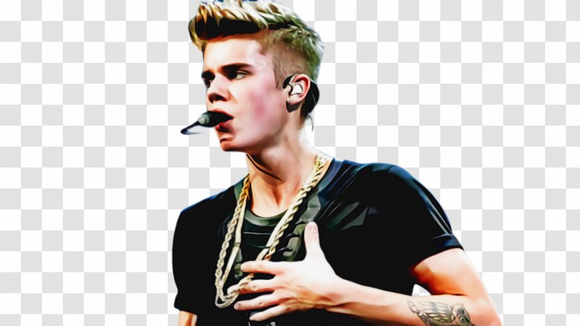 Microphone - Music - Ear Neck Transparent PNG