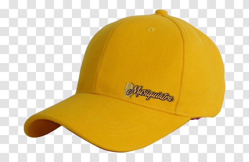 T-shirt Tracksuit Hoodie Baseball Cap - Wholesale Transparent PNG