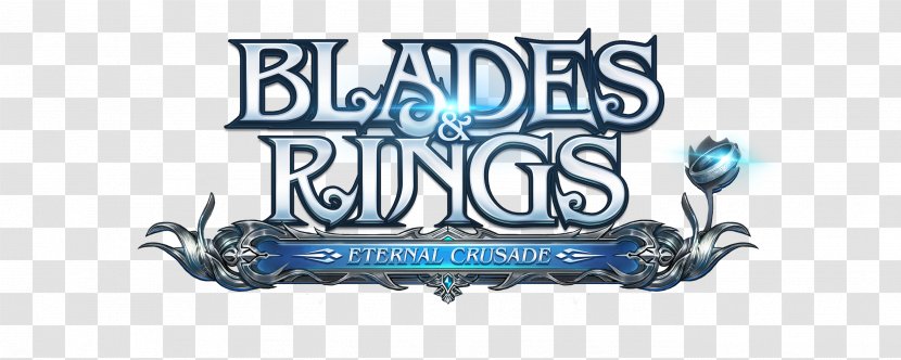 Blades And Rings-ตำนานครูเสด YouTube Mage War Game/Name - Gamename - Youtube Transparent PNG