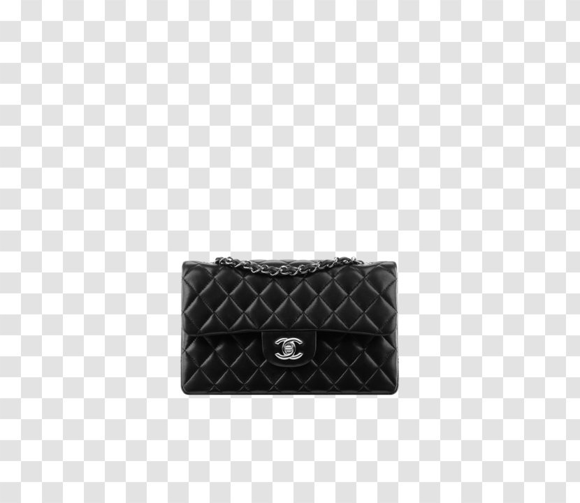 Chanel 2.55 Handbag Leather - Fashion Transparent PNG