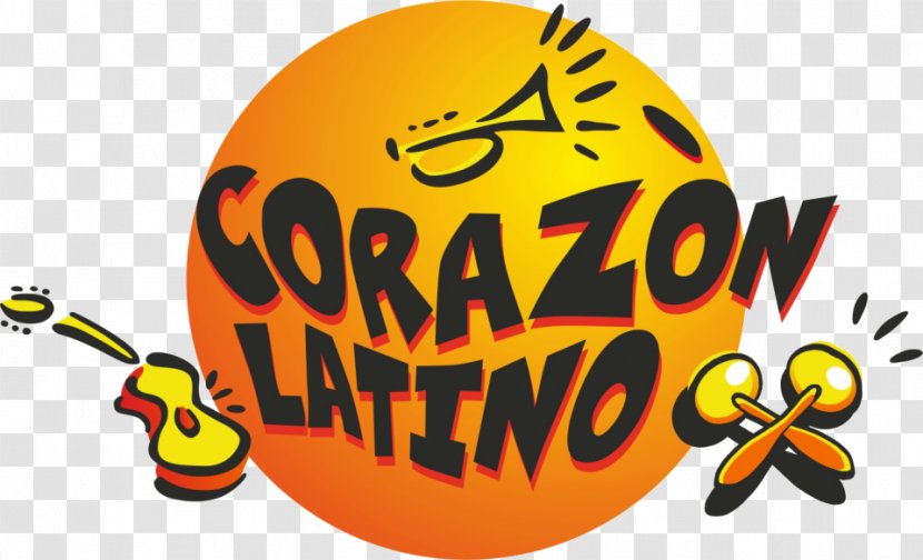 Latin Dance Corazón Latino Corazòn - Flower - Ball Transparent PNG