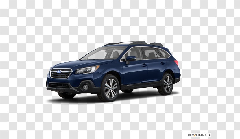 2018 Subaru Crosstrek 2.0i Premium Car Outback 2.5i Limited - Grille Transparent PNG