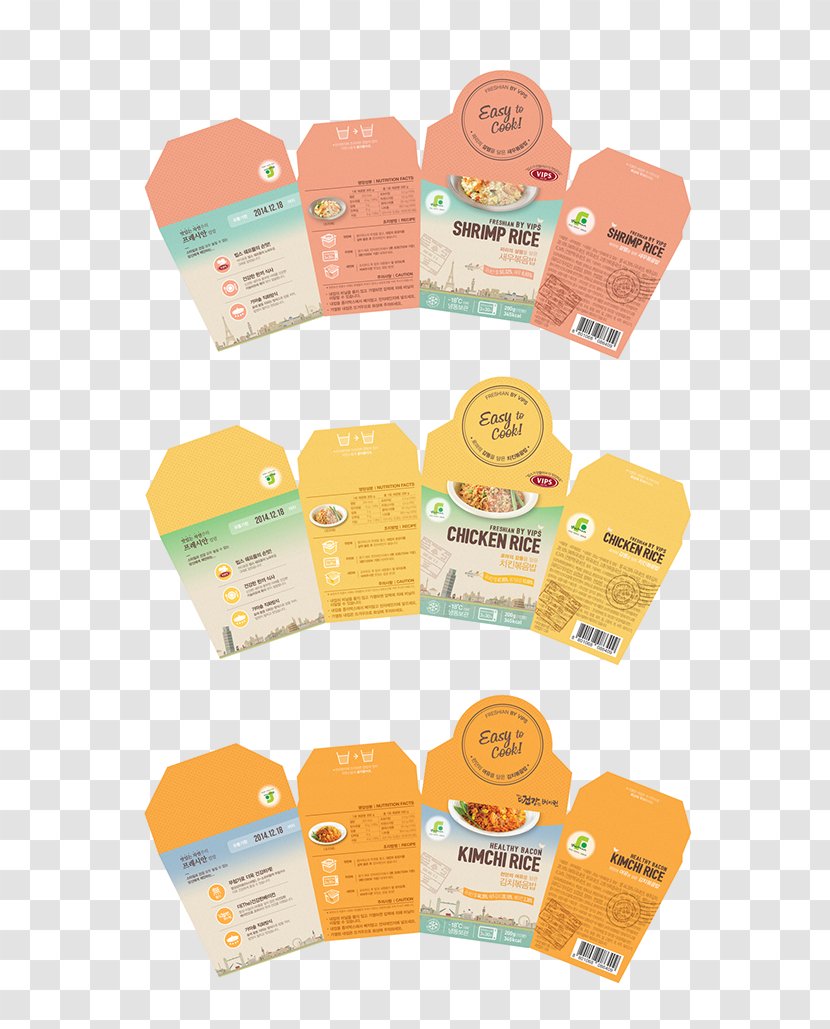 National Brand - Packaging And Labeling - Competiton Transparent PNG