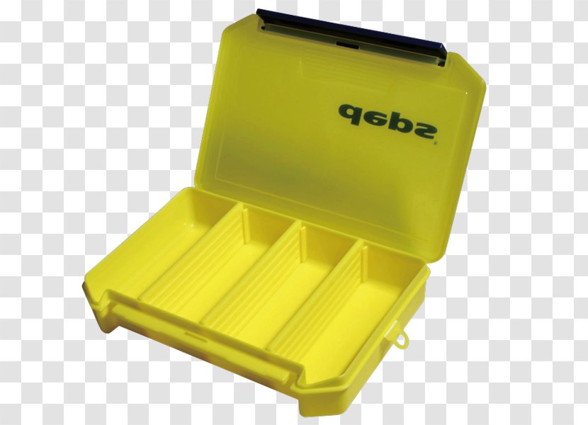 Fishing Tackle Globeride Box Anglerwelt, Ch. Tuczai - Material Transparent PNG