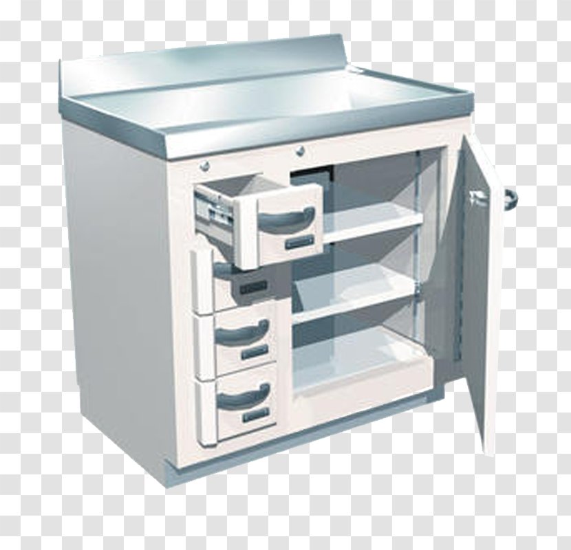 Radionuclide Radioactive Waste Decay Cabinetry Isotope Transparent PNG