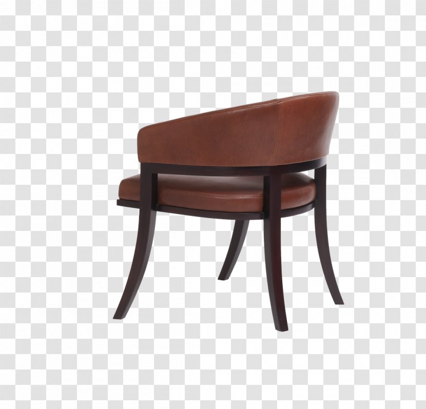 Chair Armrest Wood /m/083vt - Furniture - Park Transparent PNG