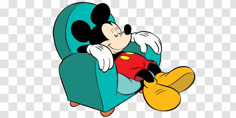 Mickey Mouse Minnie Daisy Duck The Walt Disney Company - Watercolor - Steamboat Transparent PNG
