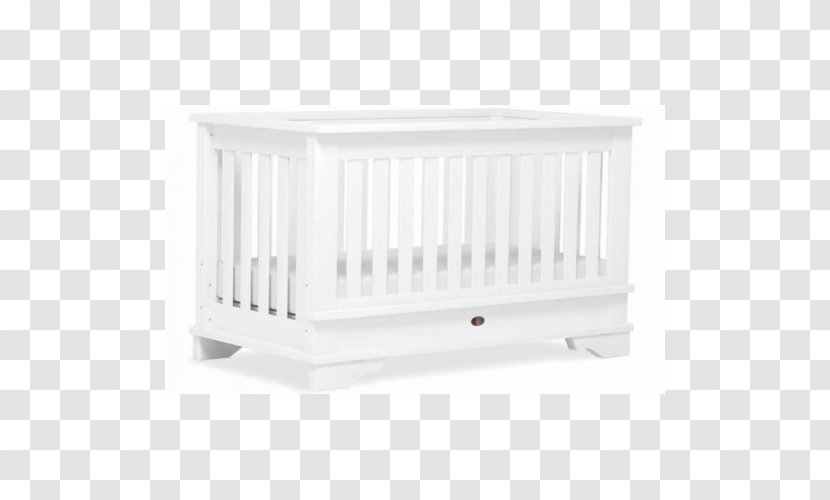 Cots Toddler Bed Size Nursery - Tree Transparent PNG