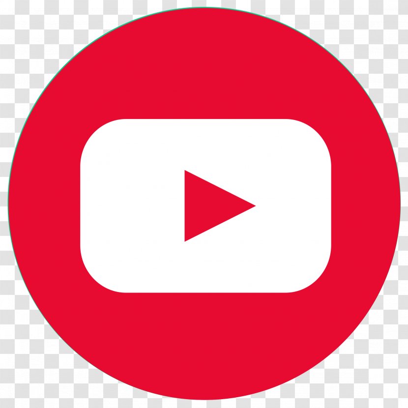Social Media YouTube Plant Matter Bistro Network - Google - Youtube Logo Transparent PNG