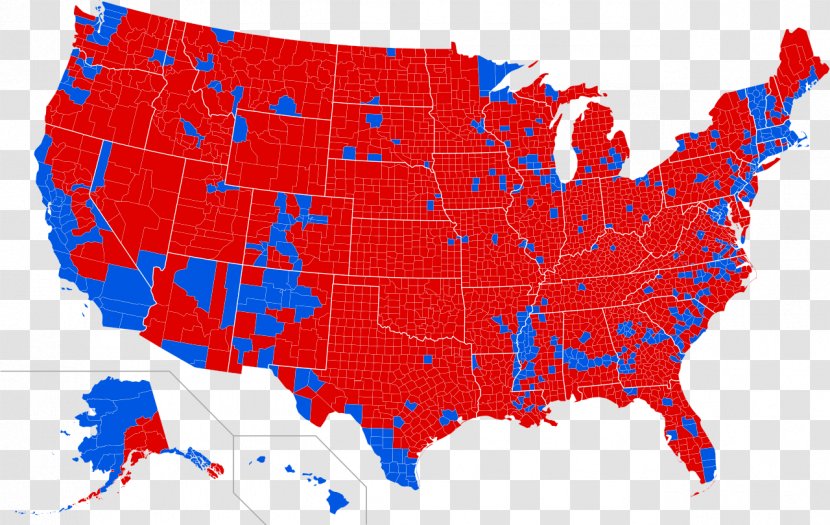 US Presidential Election 2016 United States Election, 2012 Democratic Party - Electoral College - Vote Transparent PNG