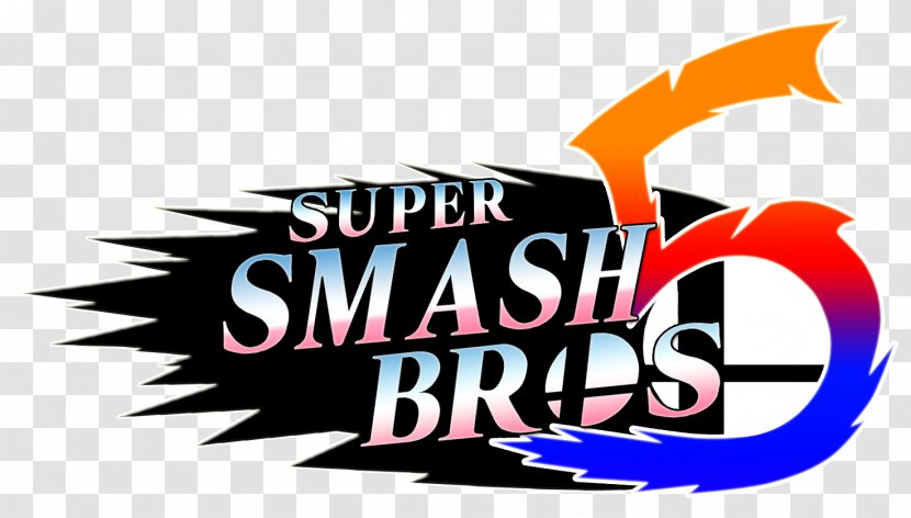 Super Smash Bros.™ Ultimate Bros. For Nintendo 3DS And Wii U Electronic Entertainment Expo 2018 Sonic The Hedgehog Art Transparent PNG
