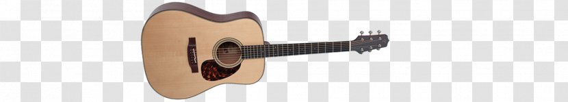 Martin 16 Series D-16GT Dreadnought Acoustic Guitar C. F. & Company - Vintage Takamine Transparent PNG