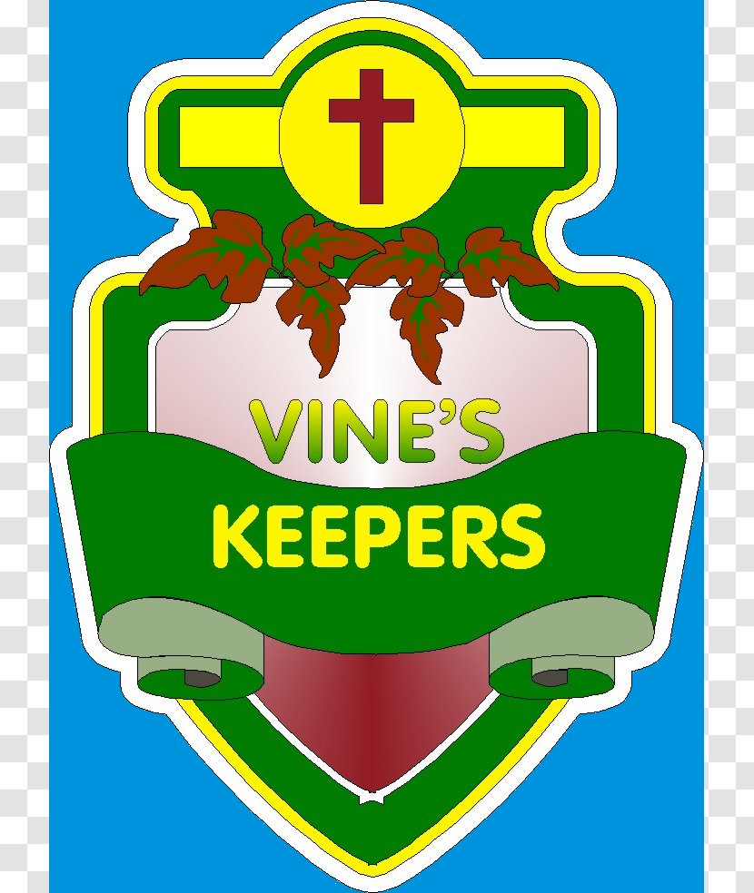 Charitable Organization Mission Statement Ministry Tree - Humanitarian Aid - Gospel Transparent PNG