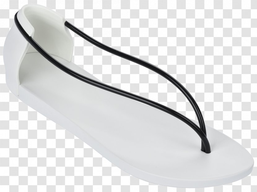 Flip-flops Shoe Robe Sandal Espadrille Transparent PNG