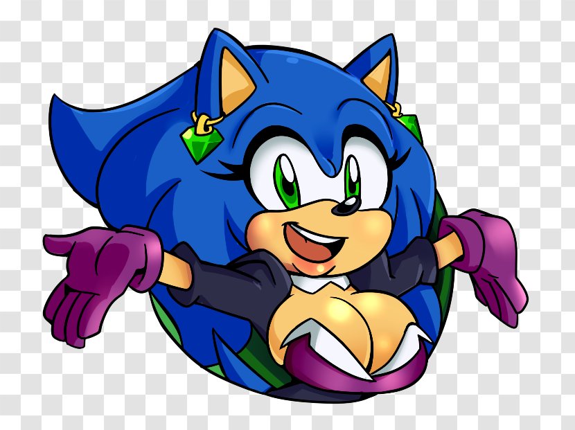 Sonic Forces The Hedgehog & All-Stars Racing Transformed Cuisine Wave Swallow - Tree - Mysteries Of Alfred Transparent PNG