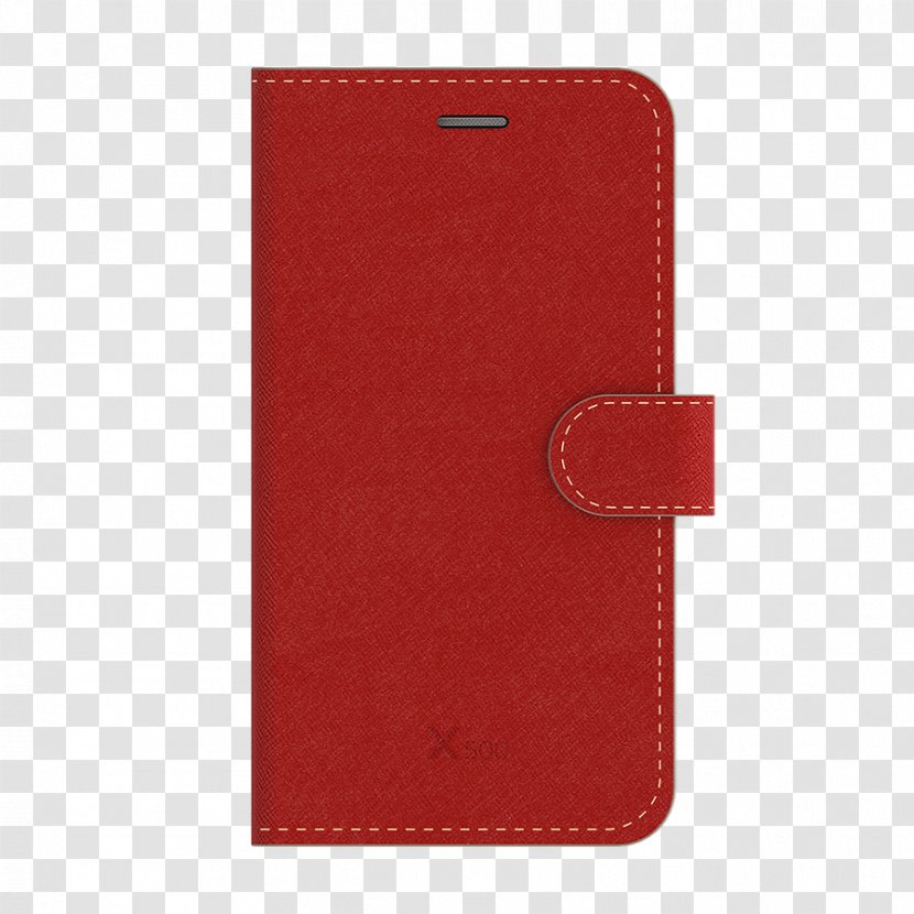 Leather Diary Wallet Sales Case - Textile - Kr Transparent PNG