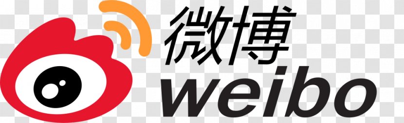 Sina Weibo Corp China Social Media Transparent PNG