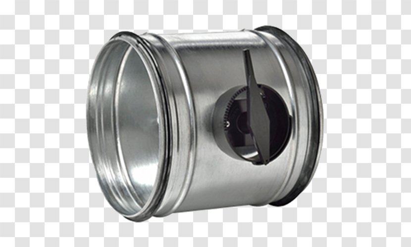 Steel Roller Shutter Aluminium Ventilation - Calibration - Ragnarok Online Novice Transparent PNG