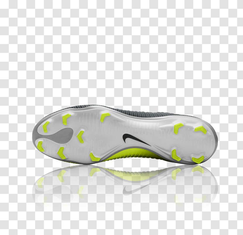 Sneakers Shoe Cross-training - Footwear - Design Transparent PNG