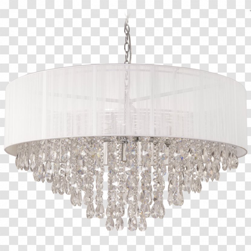 Chandelier =MLAMP.pl= Argand Lamp Plafond - Incandescent Light Bulb - Polish Currency 1800s Transparent PNG