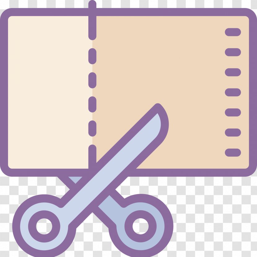 Clip Art Icon Design Microsoft Excel Symbol - Violet - Goat Cut Out Transparent PNG