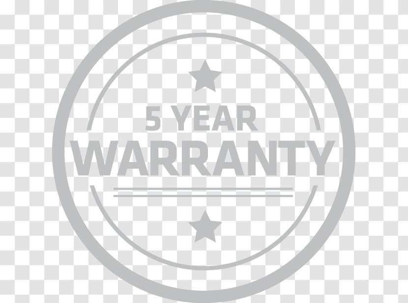 Warranty Guarantee Customer Service - Stock Photography Transparent PNG